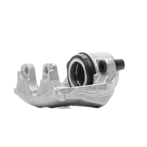 Remklauw 78B0637R RIDEX REMAN LR000569 BMW