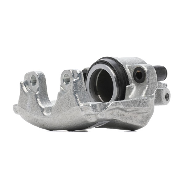 Remklauw 78B0651R RIDEX REMAN LR015386 BMW