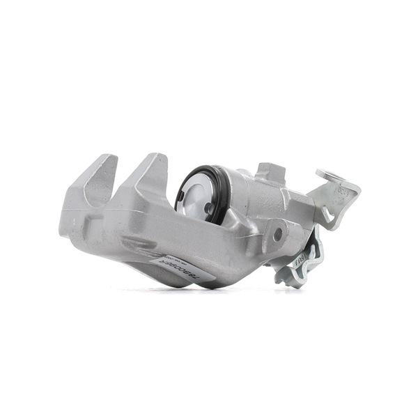 Pinça de travão 78B0096R RIDEX REMAN 1638156180 BMW