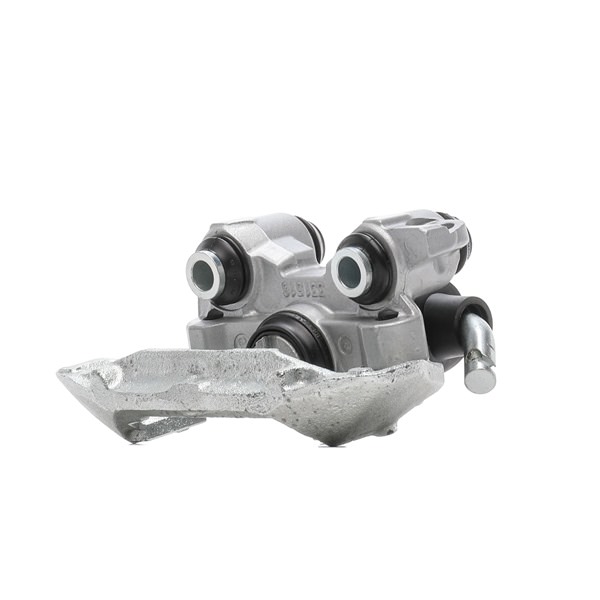 Δαγκάνα φρένων 78B0143R RIDEX REMAN 7701202143 PEUGEOT