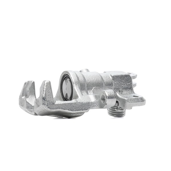 Étrier de frein 78B0101R RIDEX REMAN GJZJ2699Z NISSAN