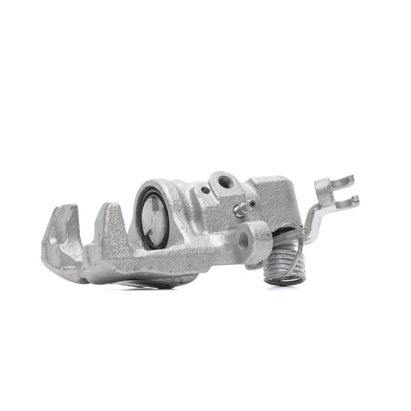 Étrier de frein 78B0097R RIDEX REMAN GJ6A 26 61XC FORD