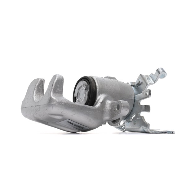 Bremsekaliber 78B0260R RIDEX REMAN 2K0 615 423 VW