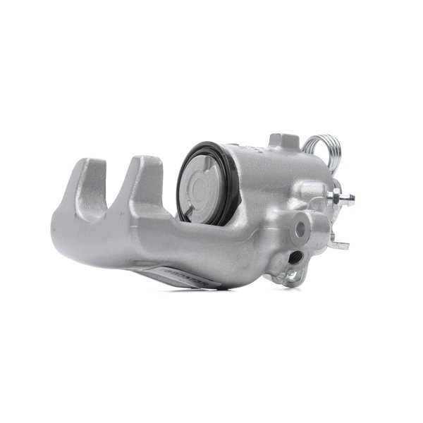 Brzdový strmeň 78B0373R RIDEX REMAN 4193183696 AUDI