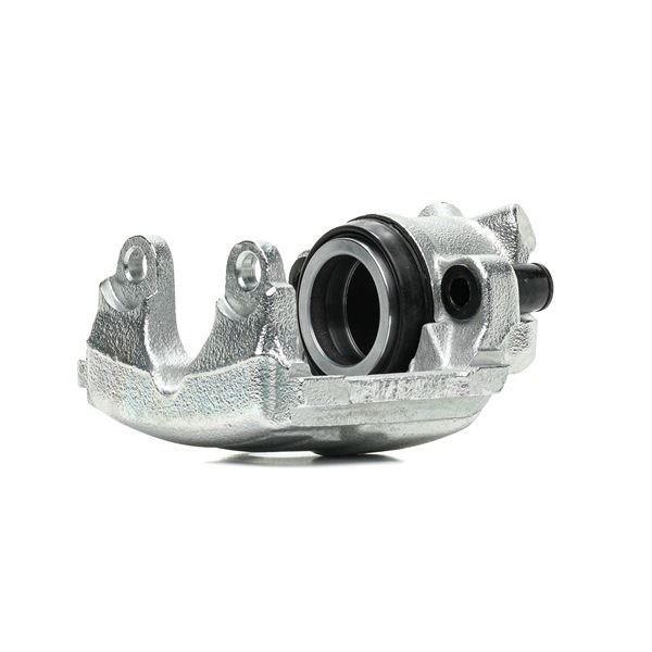 Remklauw 78B0189R RIDEX REMAN 34116750150 MERCEDES-BENZ