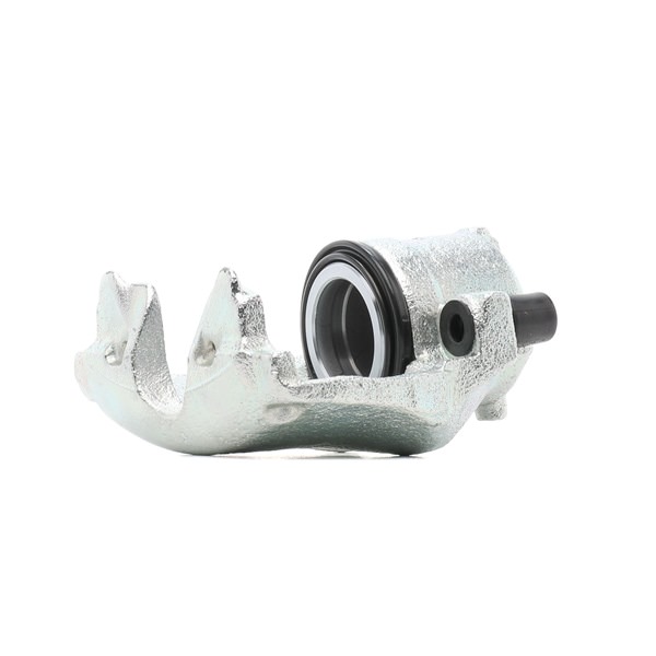 RIDEX REMAN 78B0241R Bremsekaliber Saab 9-5 Stationcar 2.0 t 185 HK Benzin pris