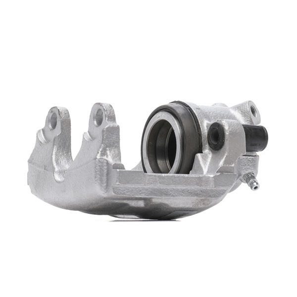 RIDEX REMAN 78B0203R Remklauw