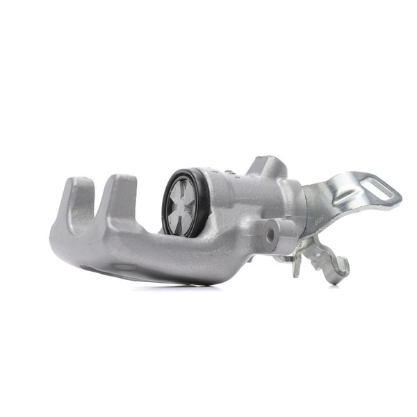 Bremsekaliber 78B0432R RIDEX REMAN 34 21 6 776 926 OPEL