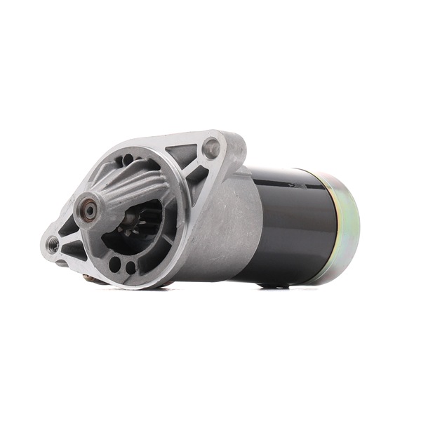 RIDEX REMAN 2S0059R Motor de arranque Jeep Cherokee XJ 4.0 i 184 cv Gasolina preço
