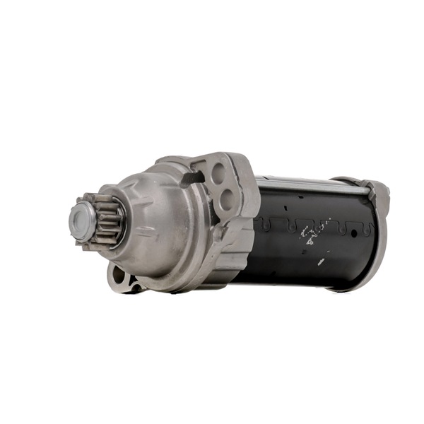 RIDEX REMAN 2S0870R Anlasser VW T-Cross (C11_) 1.0 TSI 110 PS Benzin Kosten