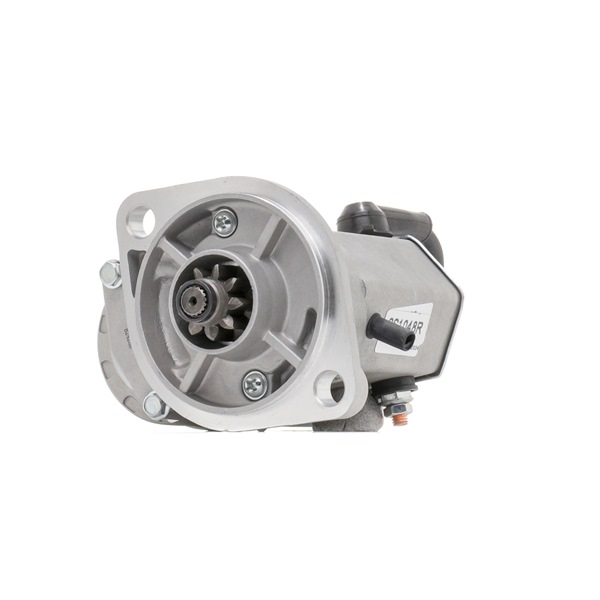 Démarreur 2S1048R RIDEX REMAN S13-82 FORD