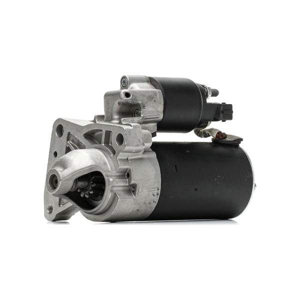 RIDEX REMAN 2S1345R Starter Mini r57 1.6 Cooper S 184 Pk Benzine prijs
