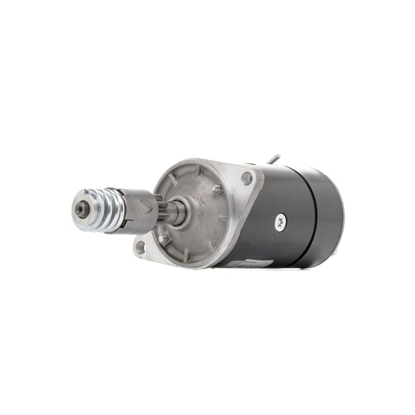 RIDEX REMAN 2S1018R Indítómotor — Rover MINI Kabrió XN 1.3 63 LE 1995 12 A2E Otto RIDEX REMAN 2S1018R Önindító Rover Mini Cabrio 1.3 63 LE Benzin árak
