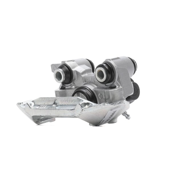 RIDEX REMAN 78B0155R Brake caliper