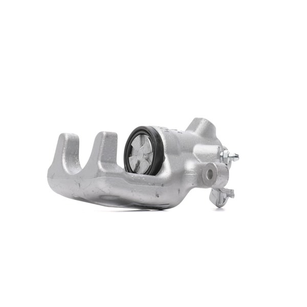 RIDEX REMAN 78B0470R Remklauw