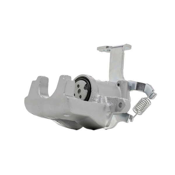 RIDEX REMAN 78B0349R Zacisk hamulca