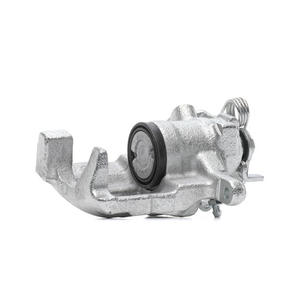 RIDEX REMAN 78B0168R Remklauw