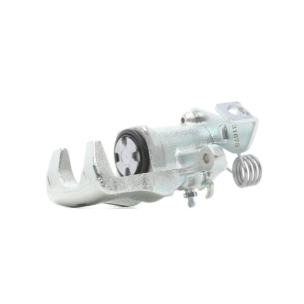 RIDEX REMAN 78B0852R Bromsok