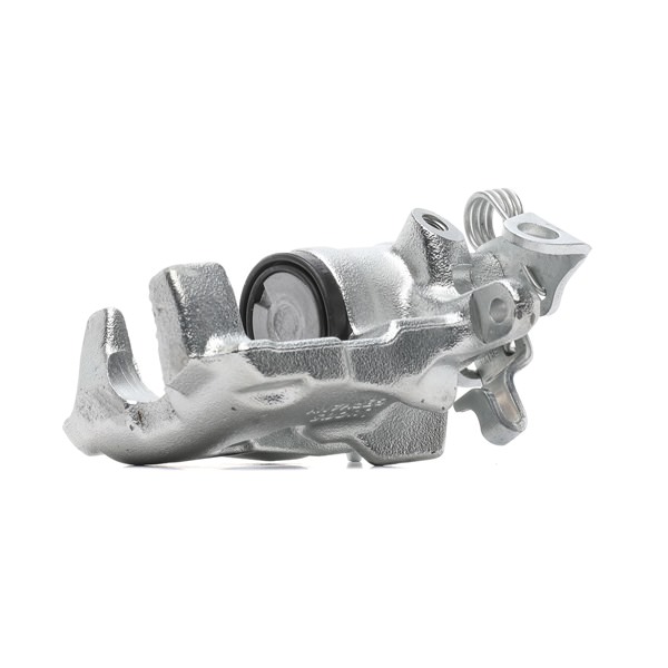 RIDEX REMAN 78B0147R Bromsok