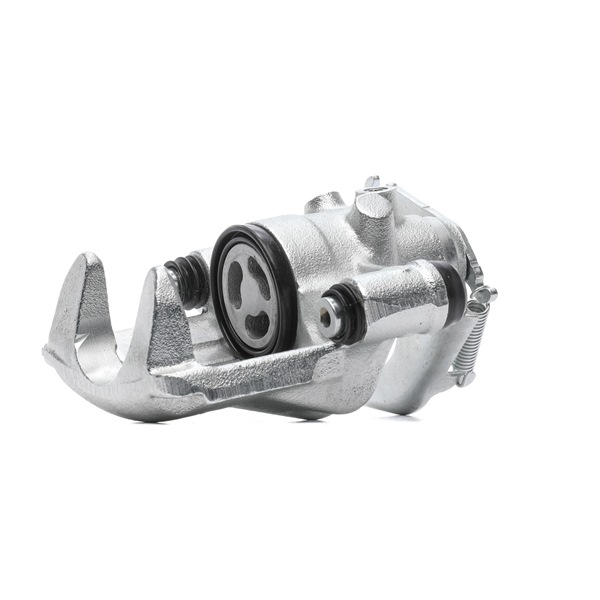 RIDEX REMAN 78B0700R Bromsok
