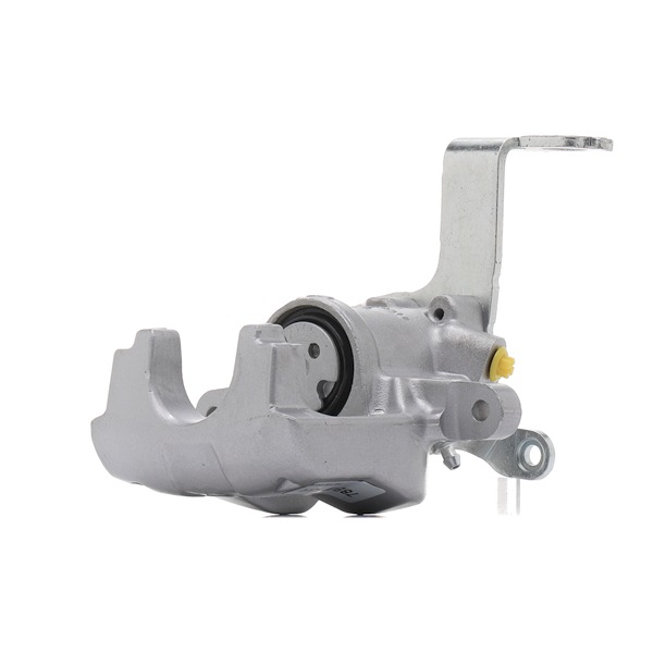 RIDEX REMAN 78B0253R Bromsok