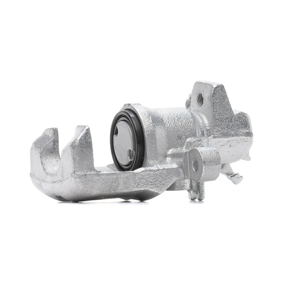 RIDEX REMAN 78B0139R Bromsok