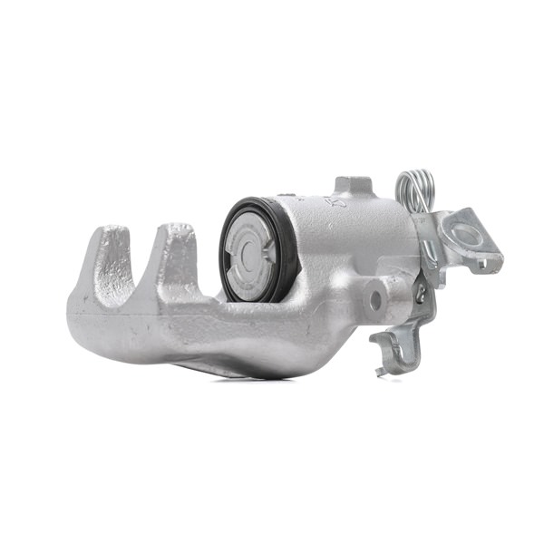 RIDEX REMAN 78B0508R Remklauw