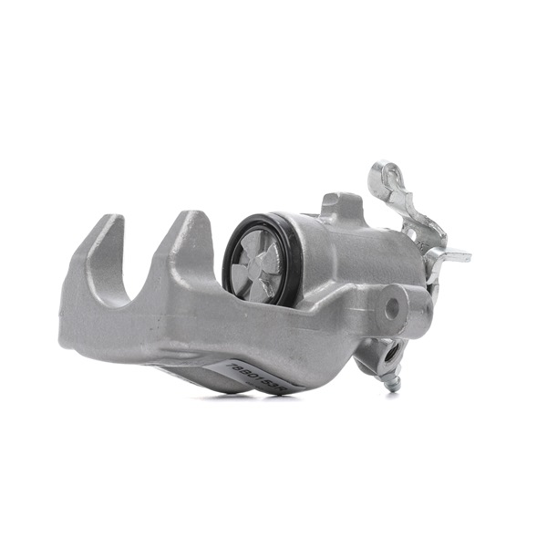 RIDEX REMAN 78B0153R Remklauw