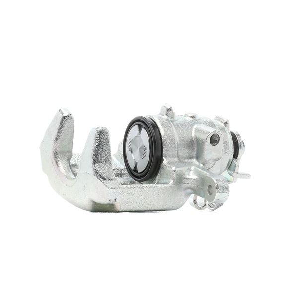 RIDEX REMAN 78B0303R Bromsok