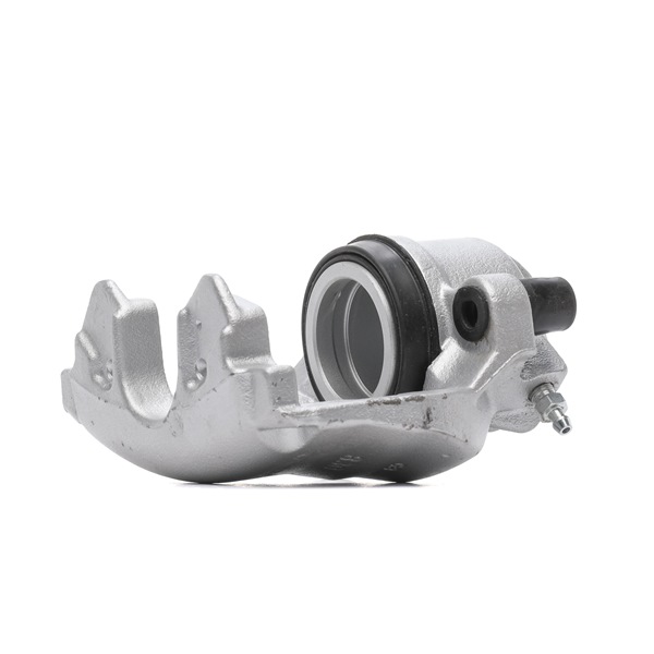RIDEX REMAN 78B0231R Bromsok Volvo v70 1 2.4 170 hk Bensin pris