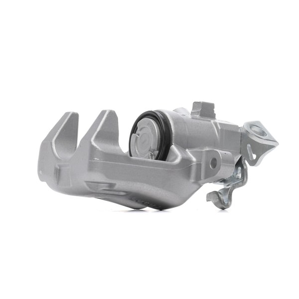 RIDEX REMAN 78B0388R Bromsok