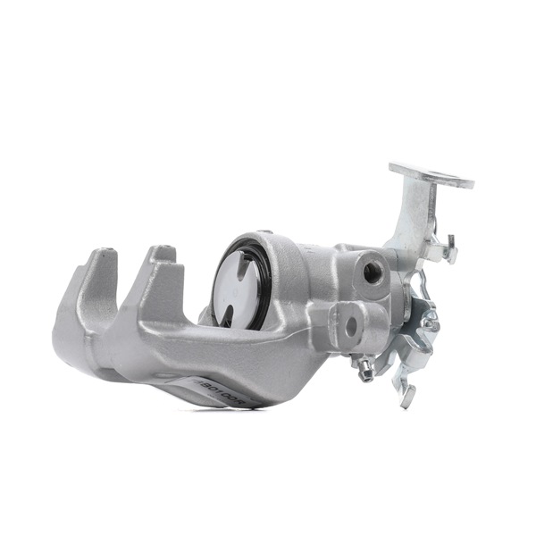 RIDEX REMAN 78B0100R Bromsok