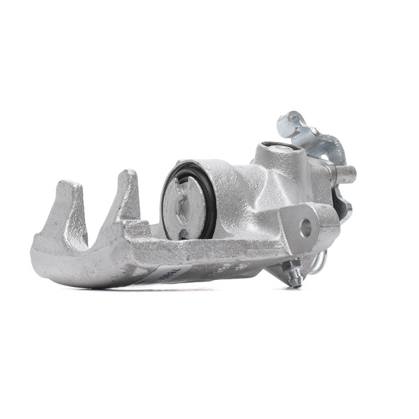 RIDEX REMAN 78B0135R Bromsok
