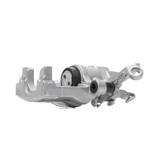 Brzdový strmeň 78B0149R RIDEX REMAN 9 319 0673 CHEVROLET