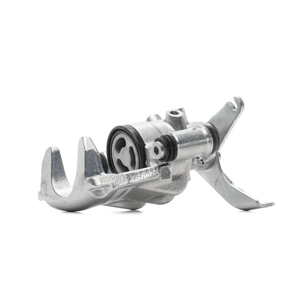 RIDEX REMAN 78B0699R Pinza de freno