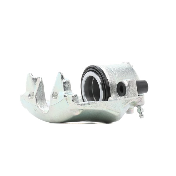 Jarrusatula 78B0235R RIDEX REMAN 93190648 TOYOTA