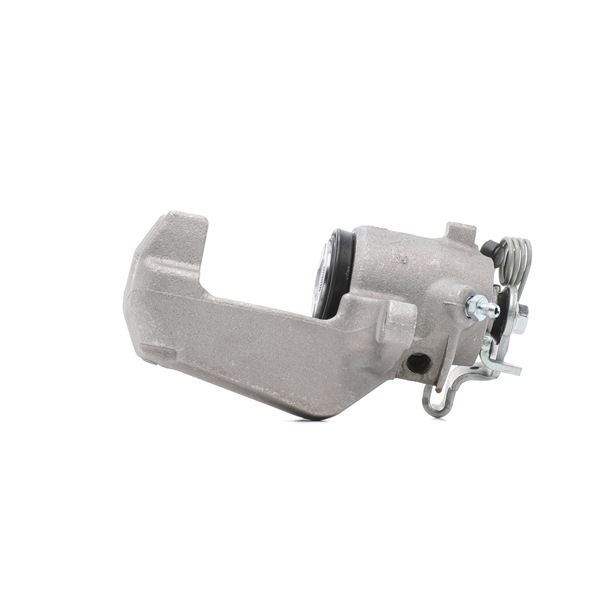 Pinza freno 78B0284R RIDEX REMAN 8N0615423C Volkswagen