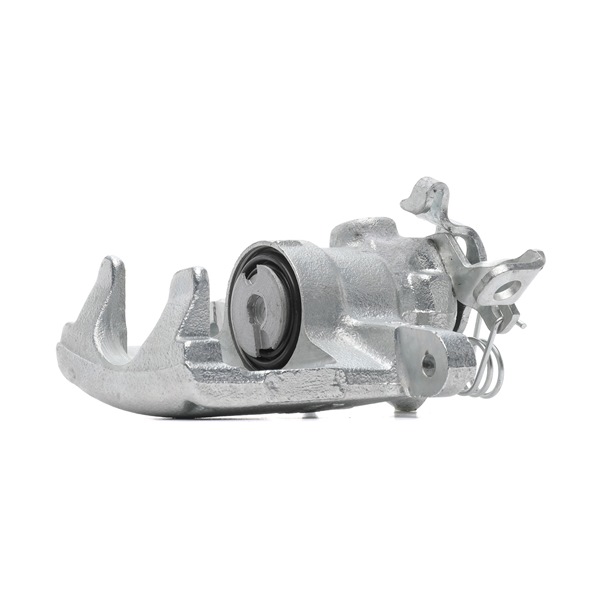 78B0170R Bremssattel RIDEX REMAN 8252972 RENAULT