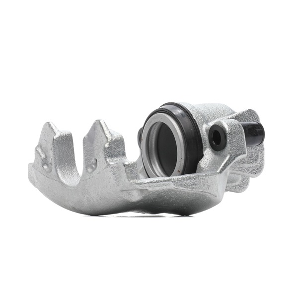 RIDEX REMAN 78B0244R Bromsok Volvo v70 1 2.0 Turbo 226 hk Bensin pris