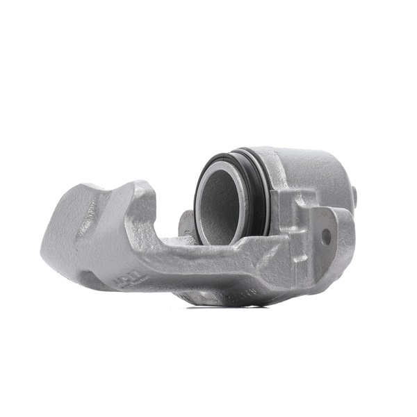 Pinza de freno 78B0328R RIDEX REMAN 770 120 79 58 AUDI