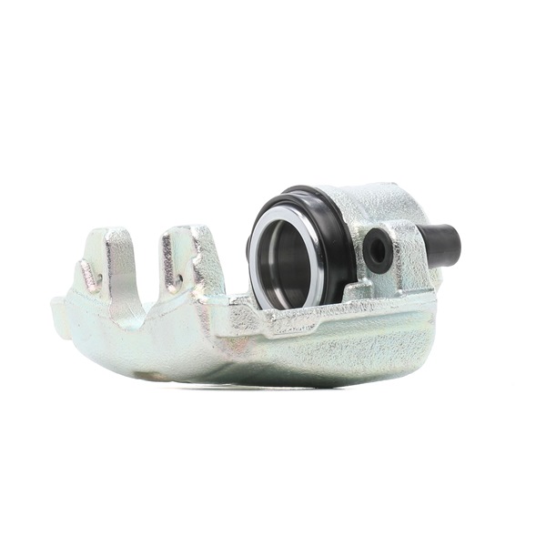RIDEX REMAN 78B1061R Pidurisadul