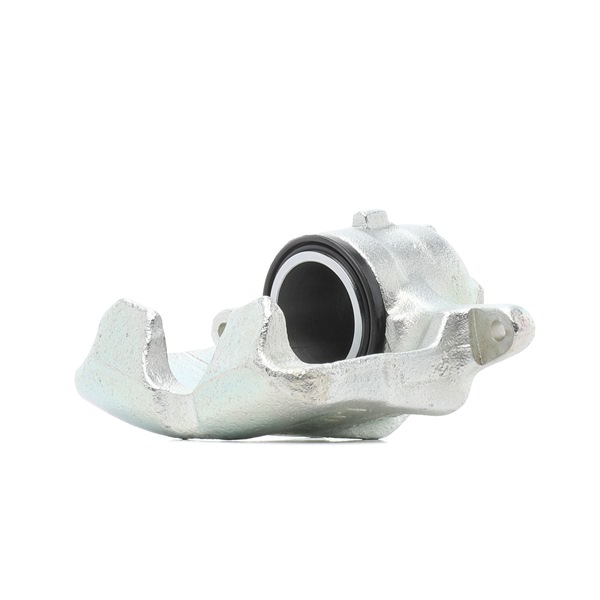 78B0077R Bremssattel RIDEX REMAN 8E0615124D MERCEDES-BENZ