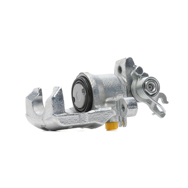 RIDEX REMAN 78B0138R Pidurisadul