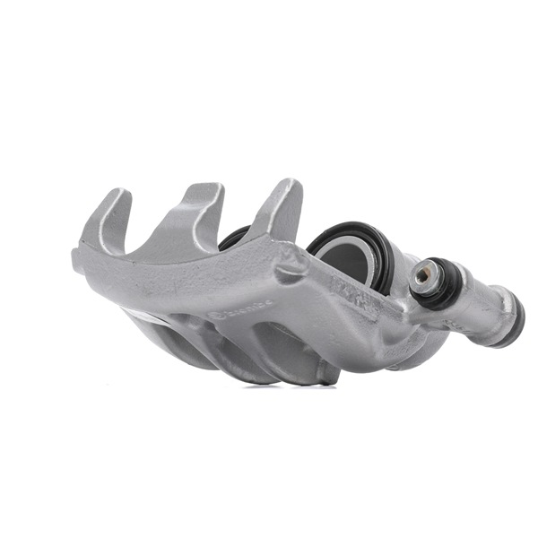 Étrier de frein 78B0213R RIDEX REMAN 004 420 2883 FIAT