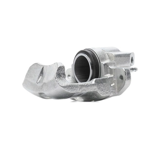 RIDEX REMAN 78B0246R Féknyereg
