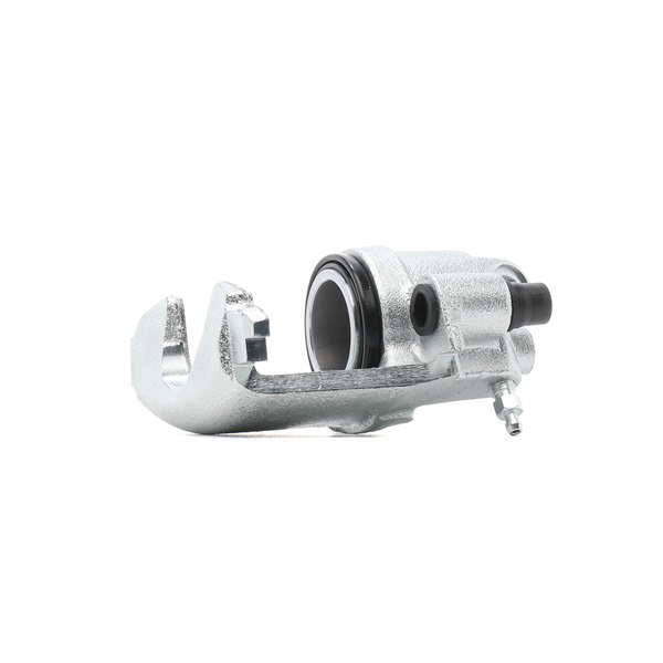 RIDEX REMAN 78B0307R Féknyereg