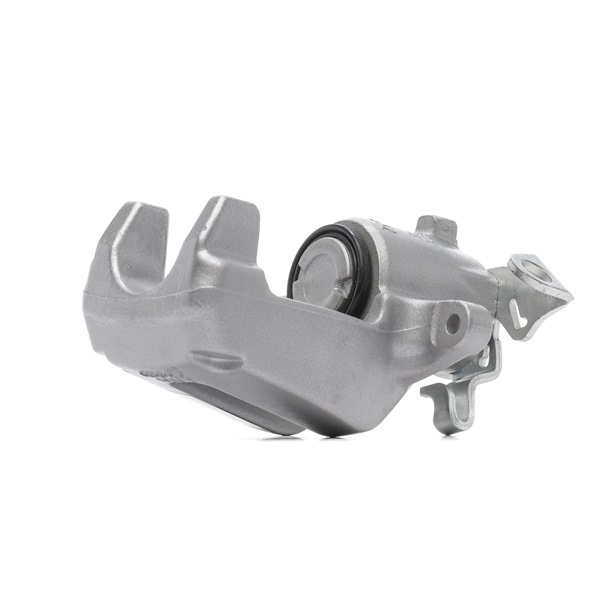 78B0285R Bremssattel RIDEX REMAN 6R0615424B BMW