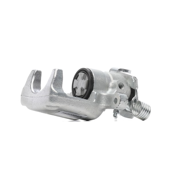 RIDEX REMAN 78B0394R Bremssättel Mitsubishi Colt Z30 1.5 Ralliart (Z23) 154 PS Benzin Kosten