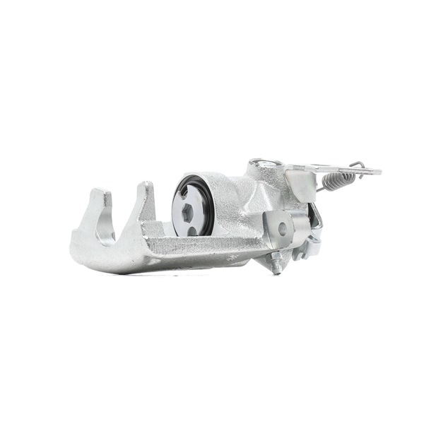 RIDEX REMAN 78B0094R Pidurisadul