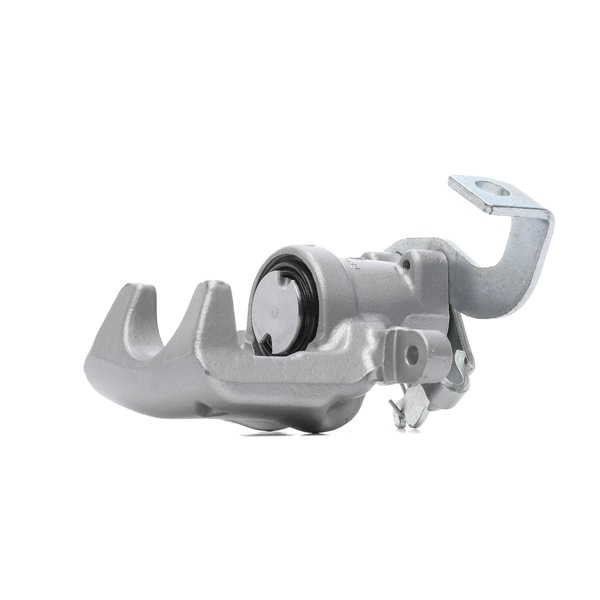 RIDEX REMAN 78B0251R Pidurisadul